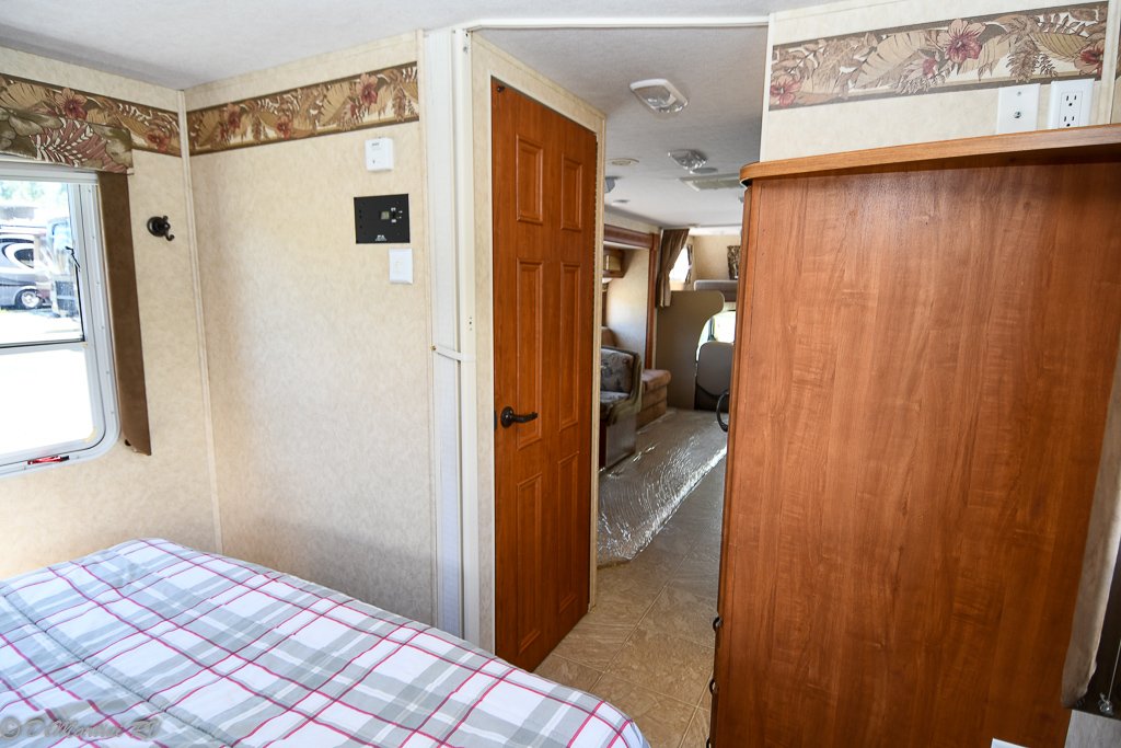 Gallery image 148852