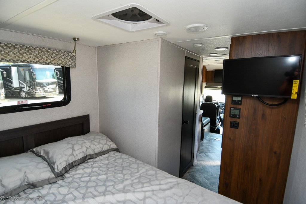 Gallery image 172169