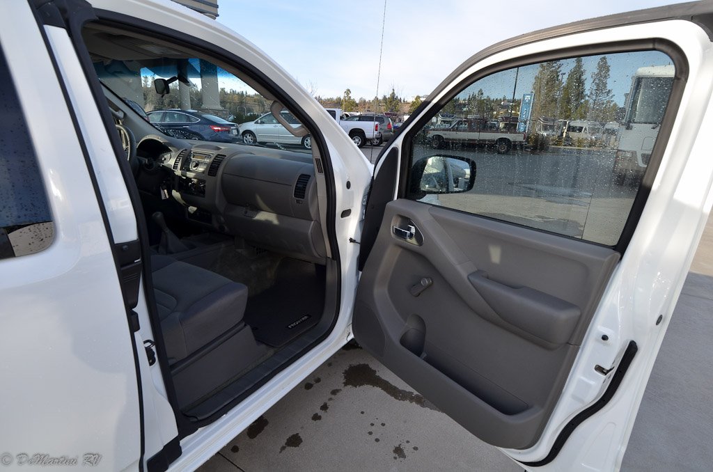Gallery image 140216