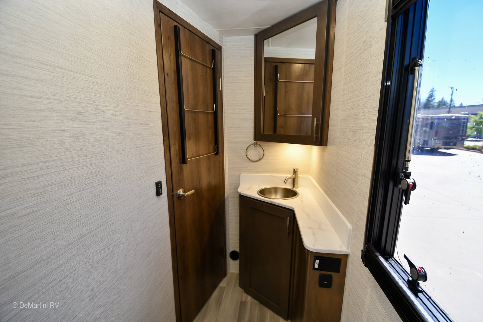 Gallery image 185487