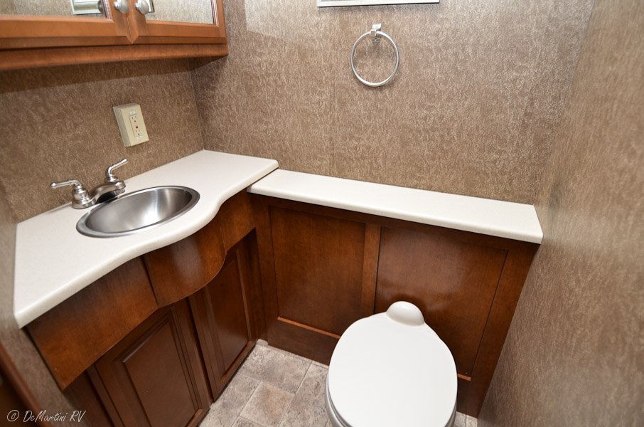 Gallery image 114581