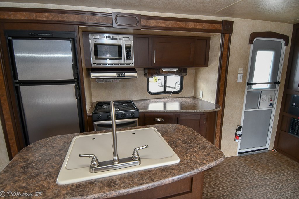 Gallery image 148029