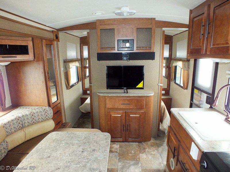 Gallery image 119379
