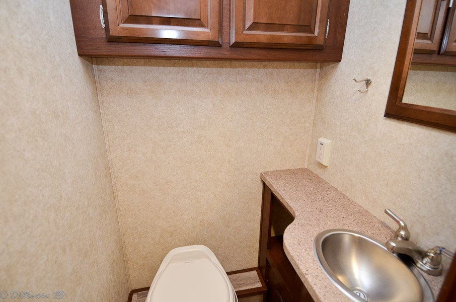 Gallery image 125138