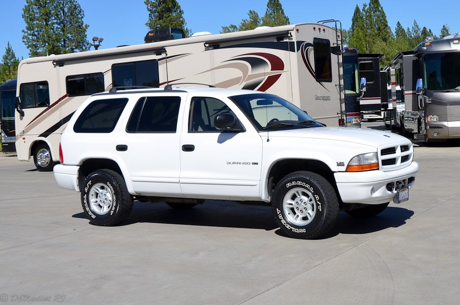 Gallery image 128997