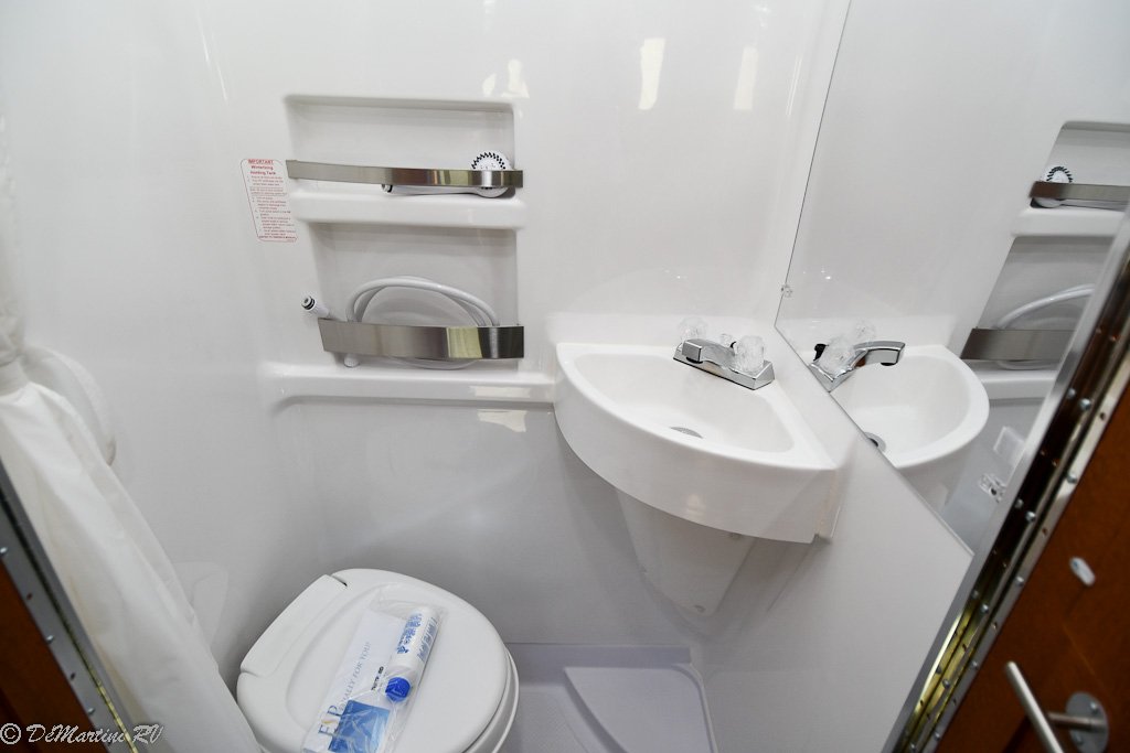 Gallery image 142475