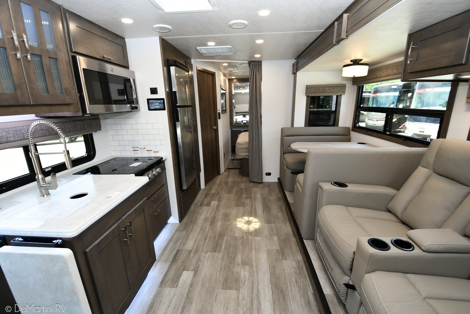 Gallery image 179092