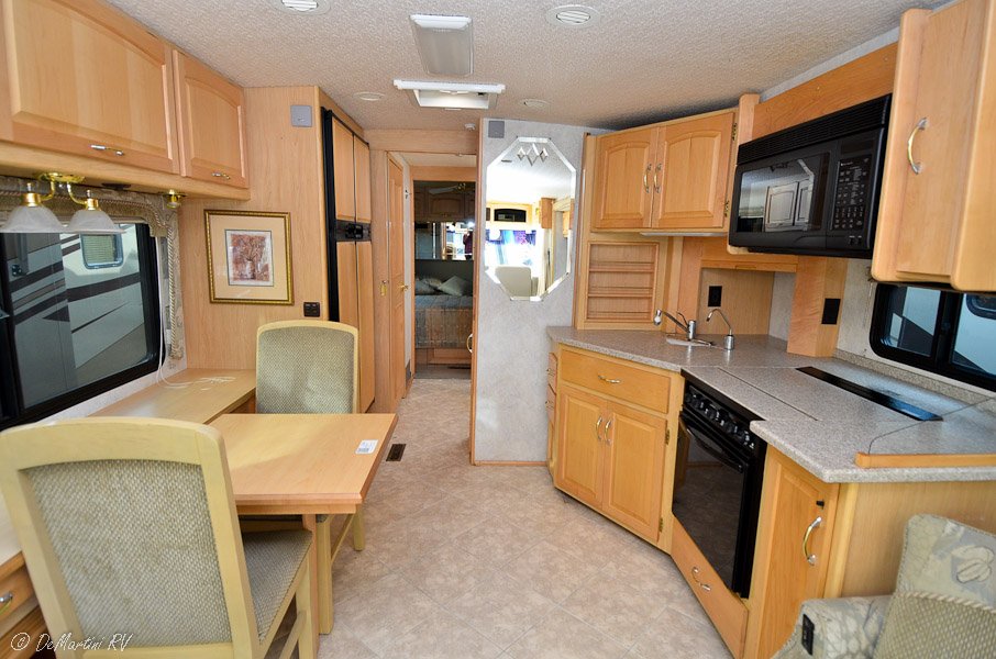 Gallery image 124105
