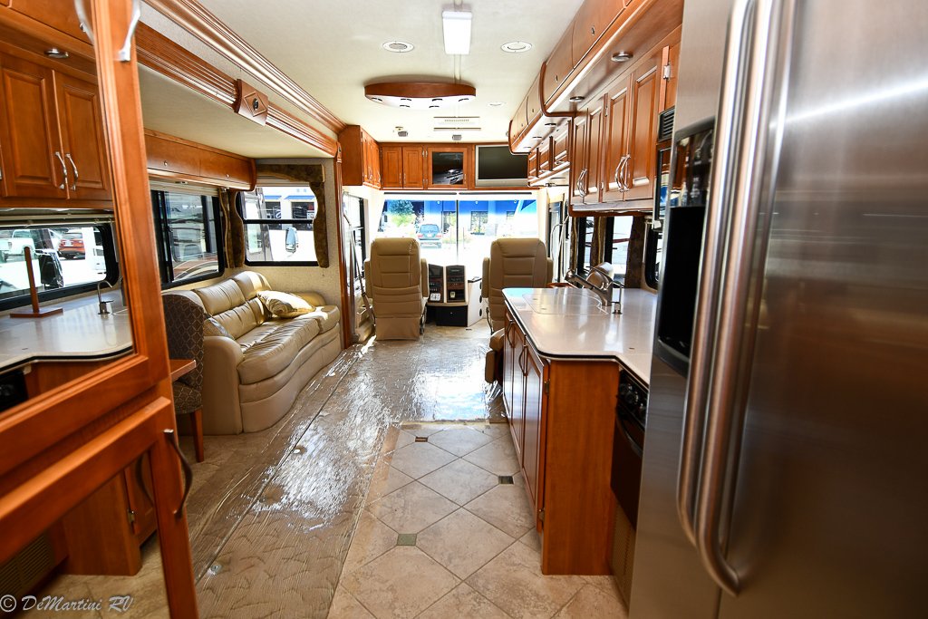 Gallery image 149524