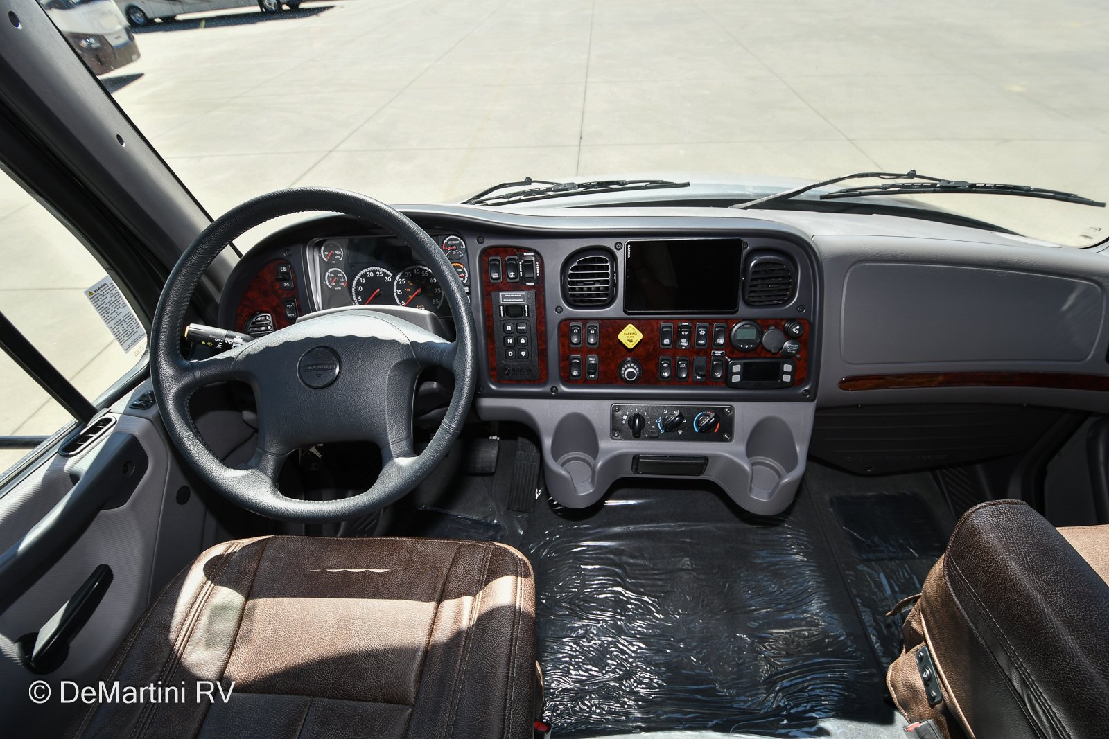 Gallery image 185623