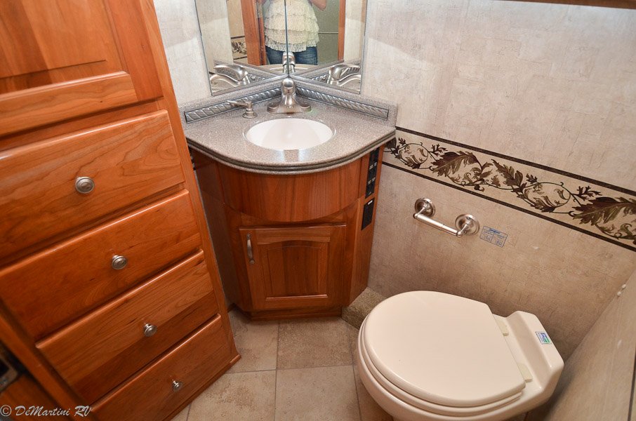 Gallery image 114628