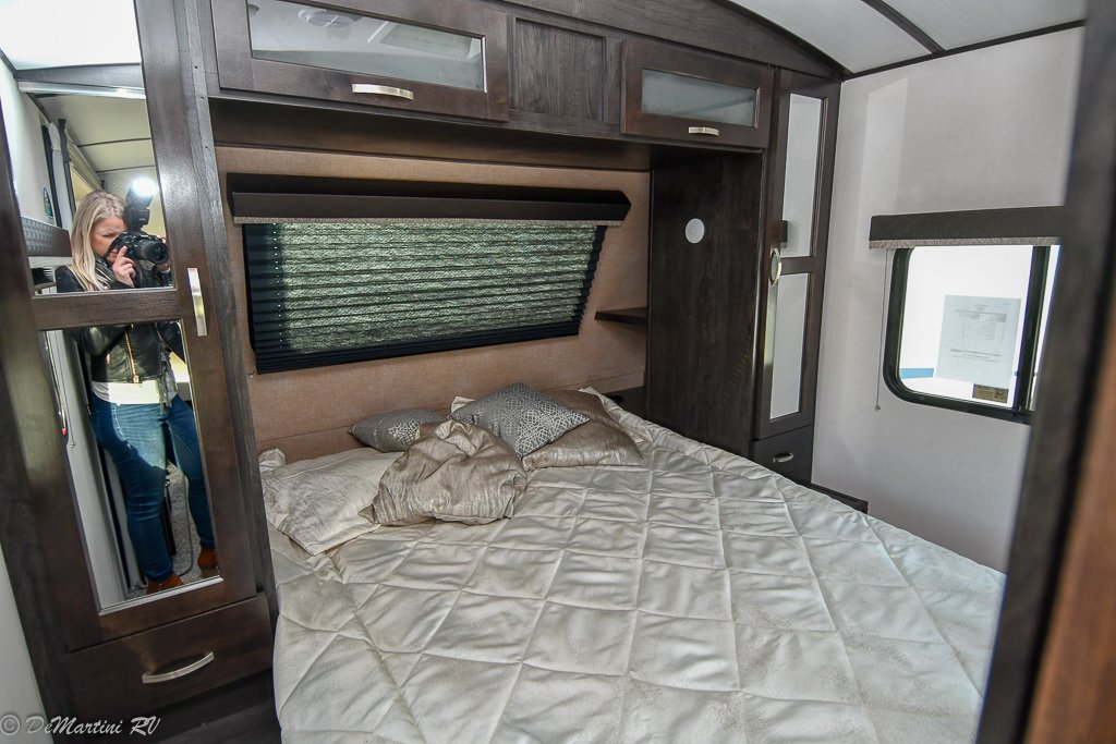 Gallery image 144774