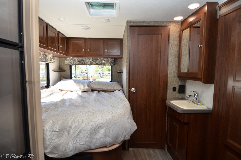 Gallery image 134267