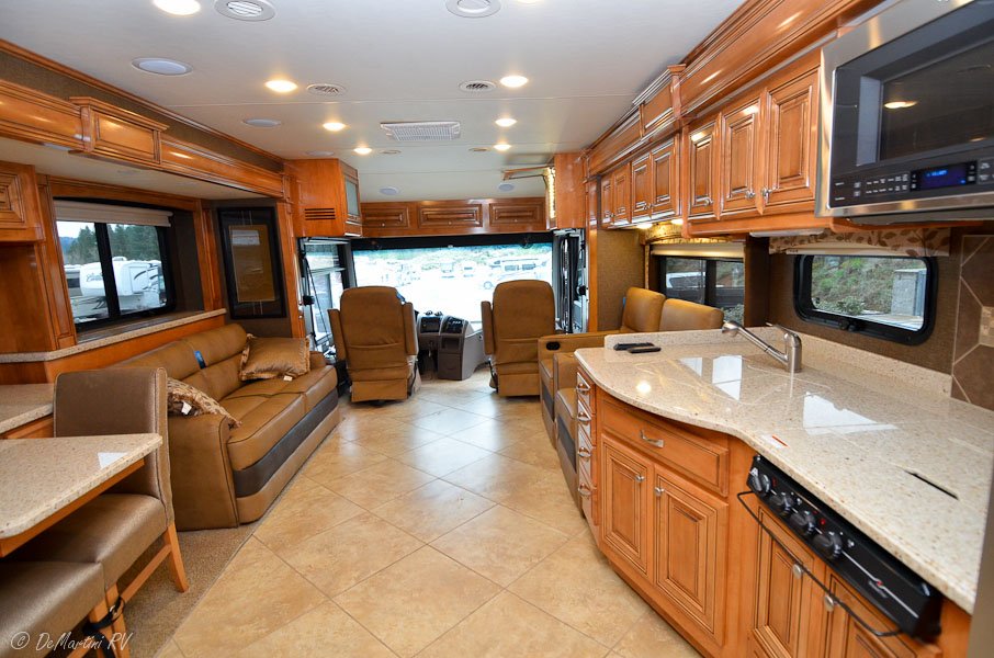 Gallery image 118968