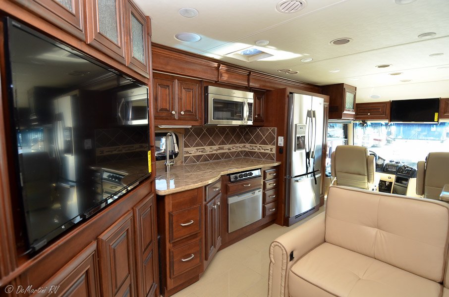 Gallery image 119543