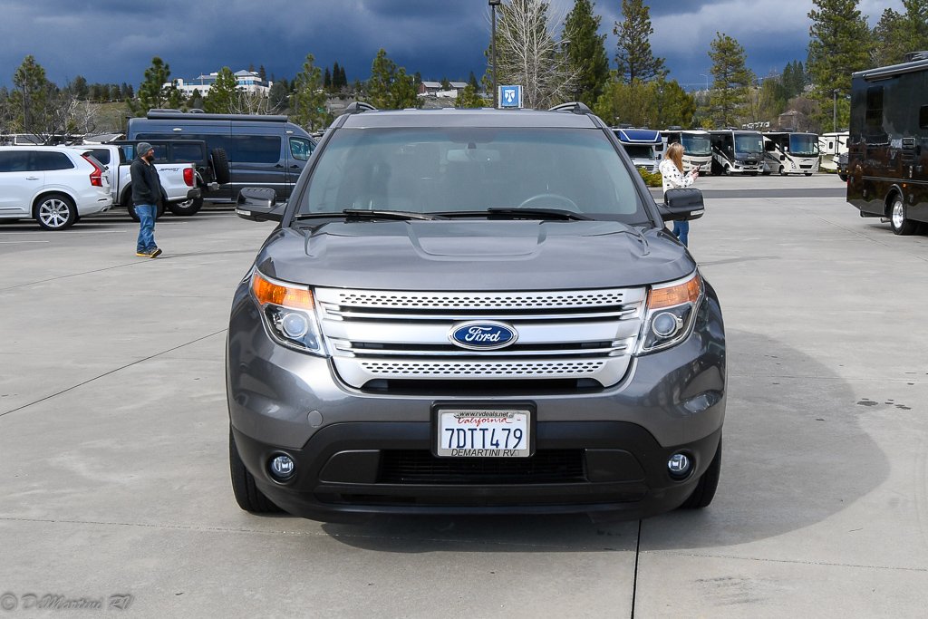 Gallery image 154889