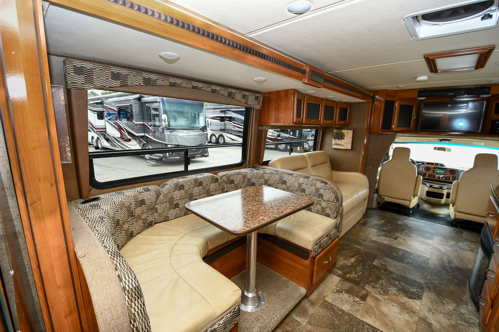 Gallery image 182501