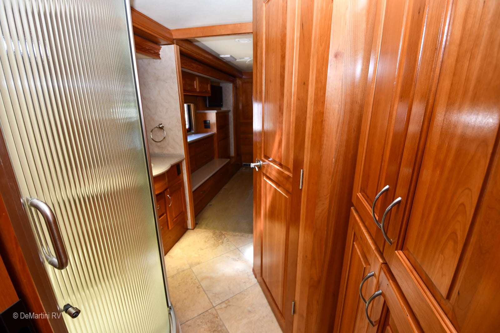 Gallery image 182812