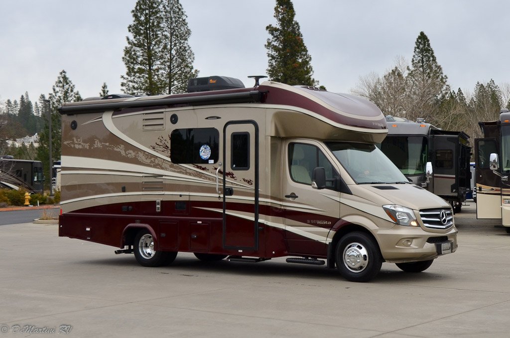 Gallery image 137463