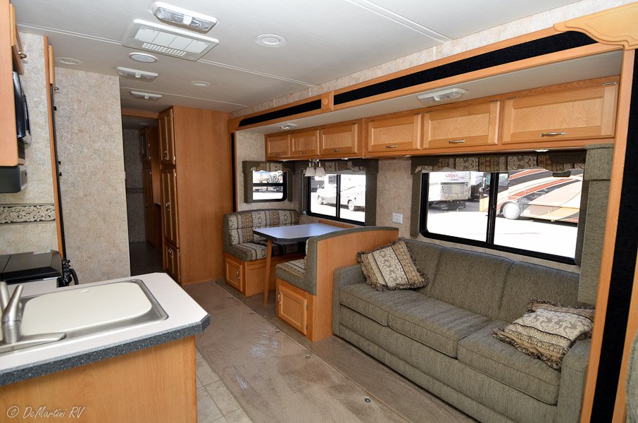Gallery image 121006