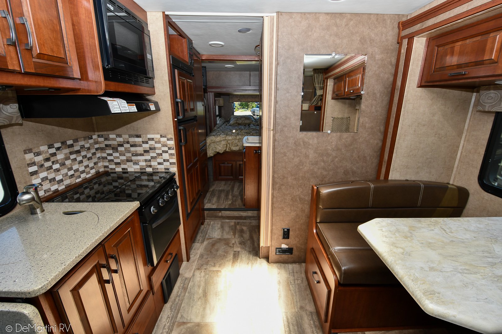 Gallery image 180370