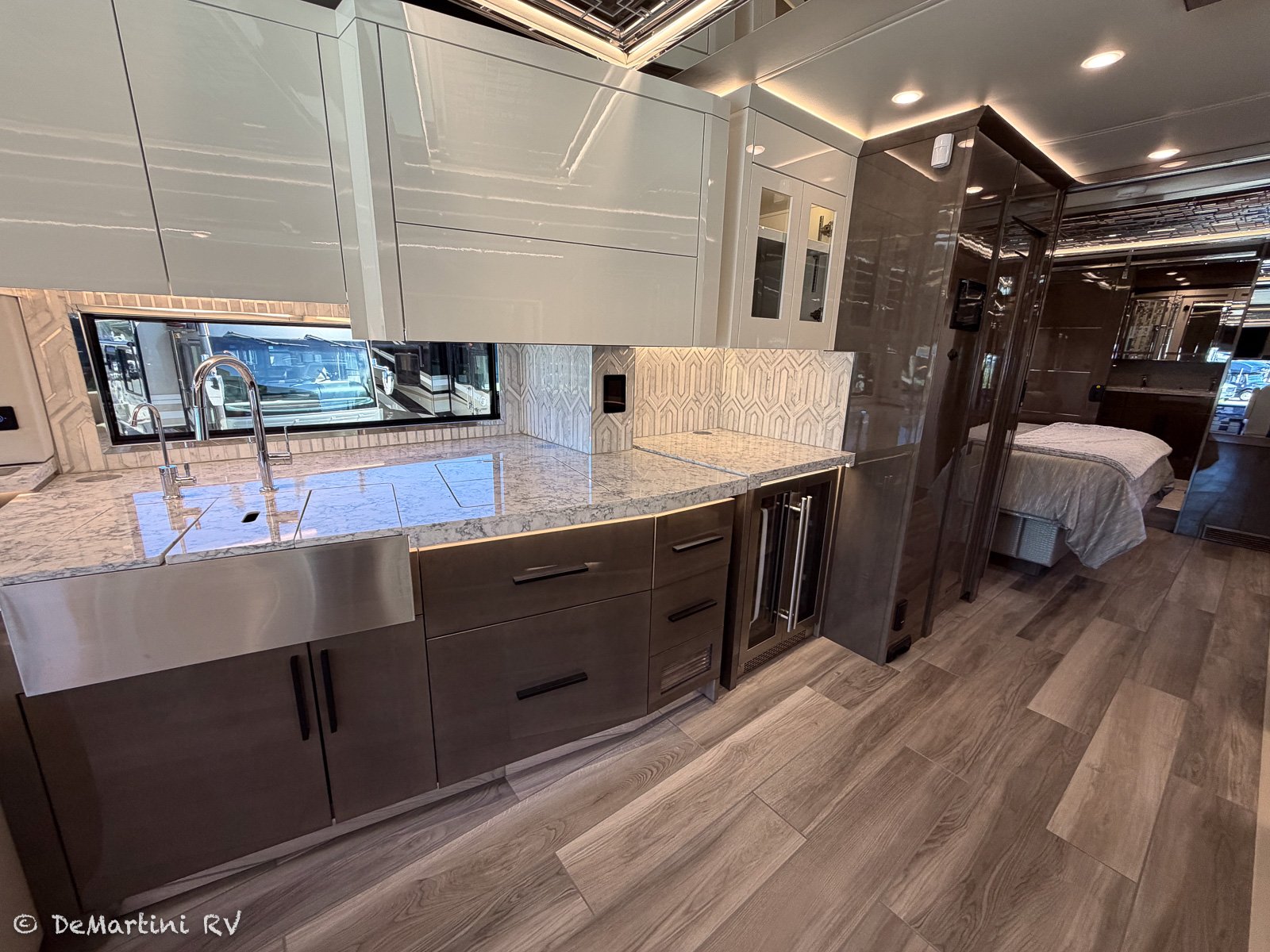 Gallery image 185333