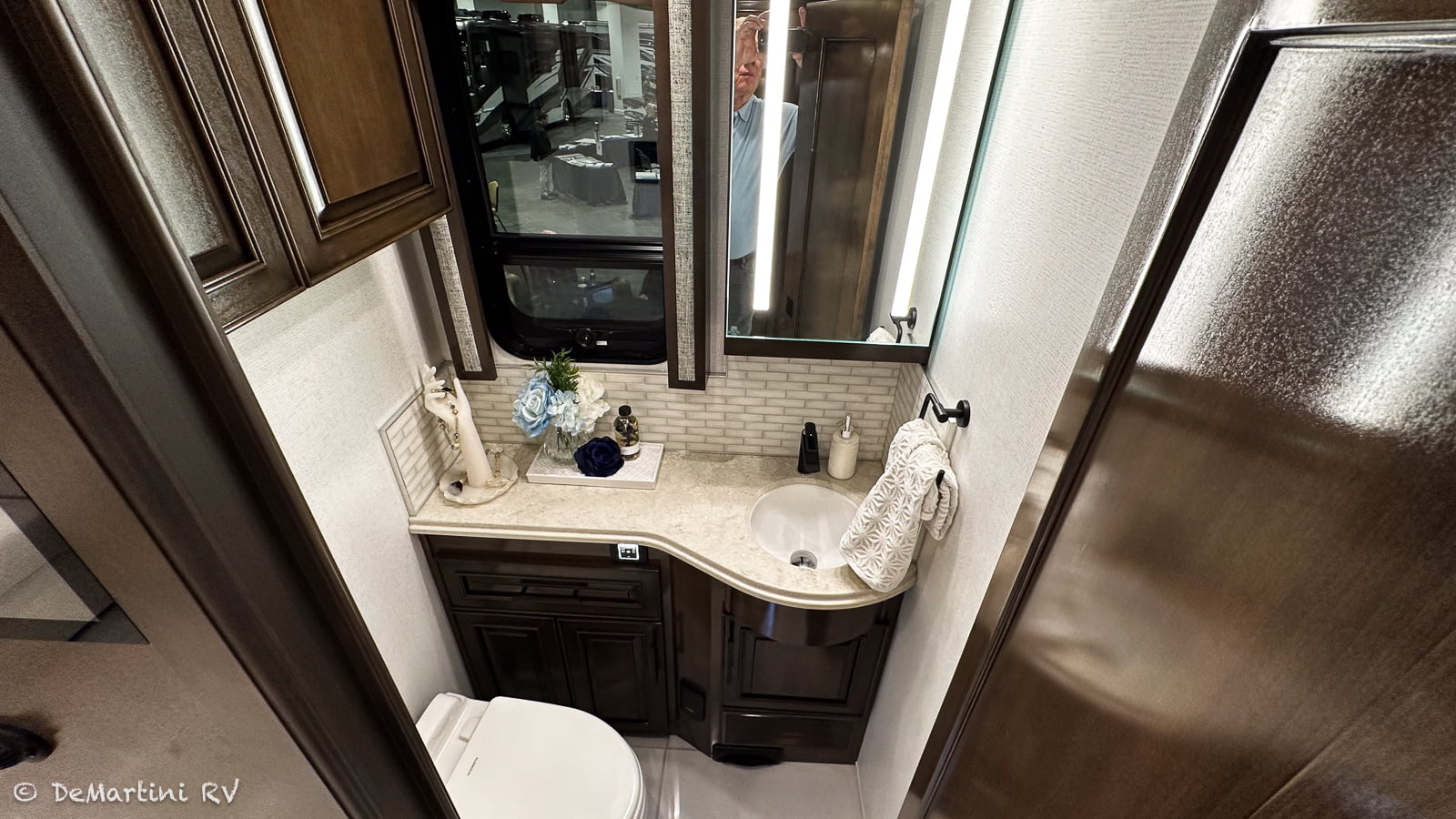 Gallery image 177772
