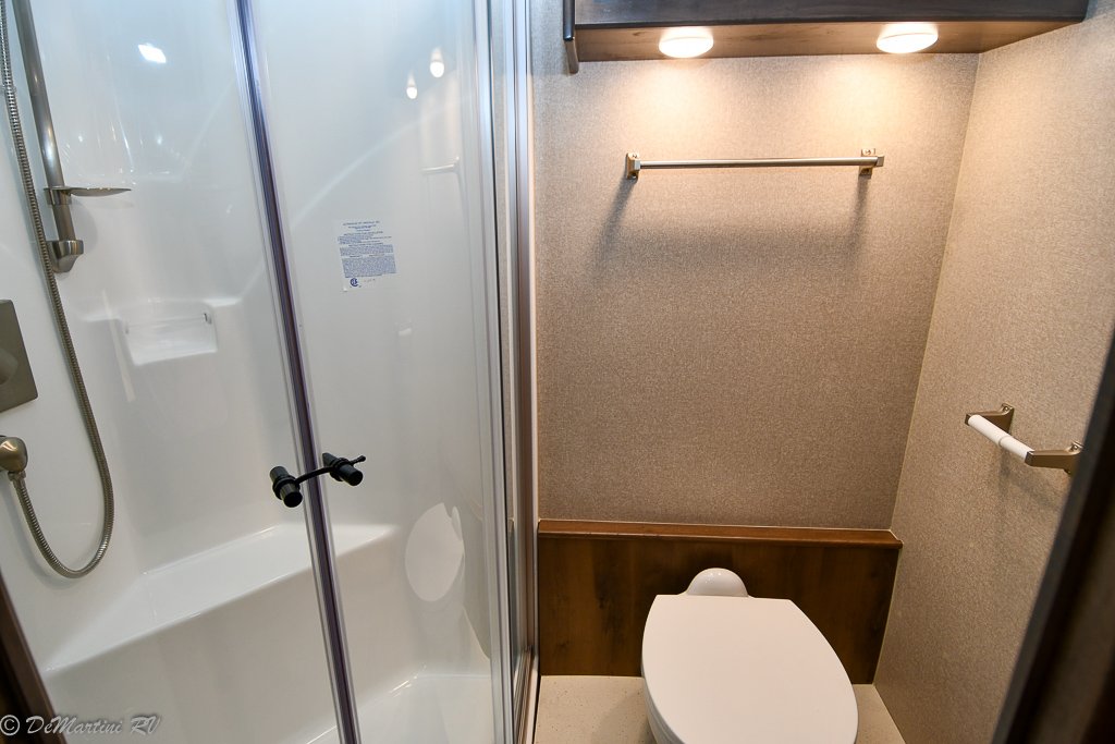 Gallery image 149682