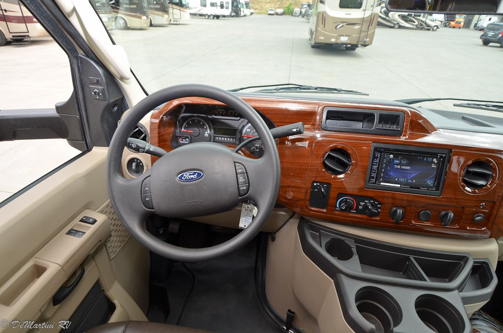 Gallery image 134914