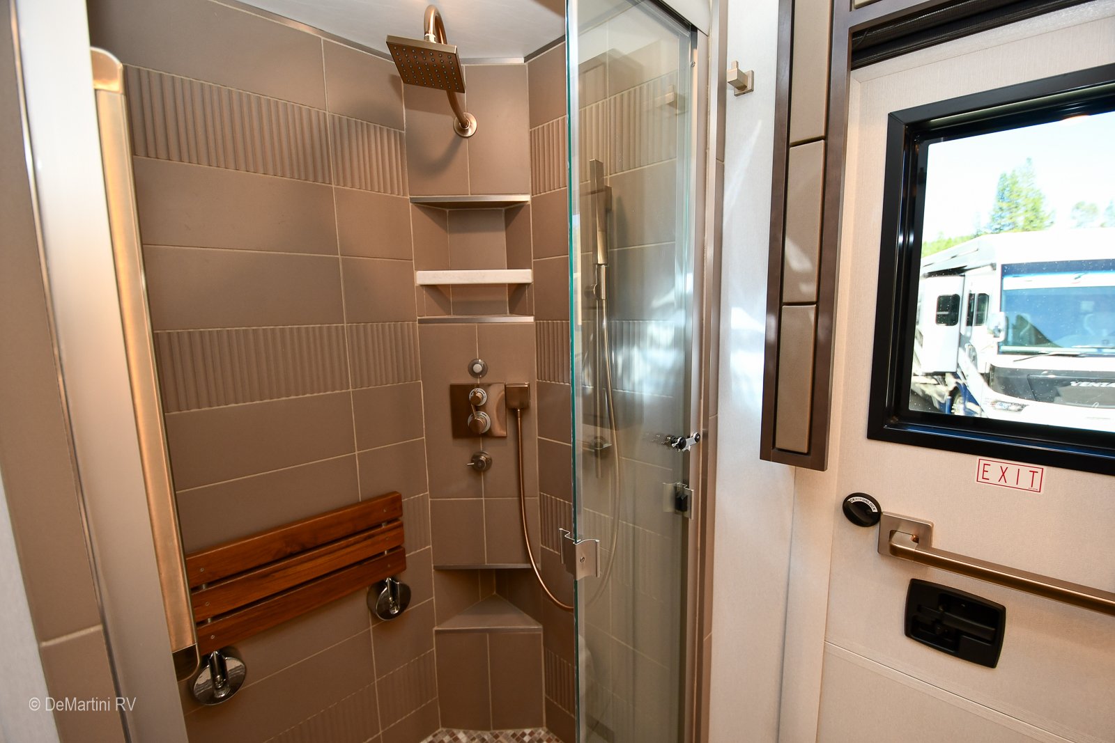 Gallery image 185772