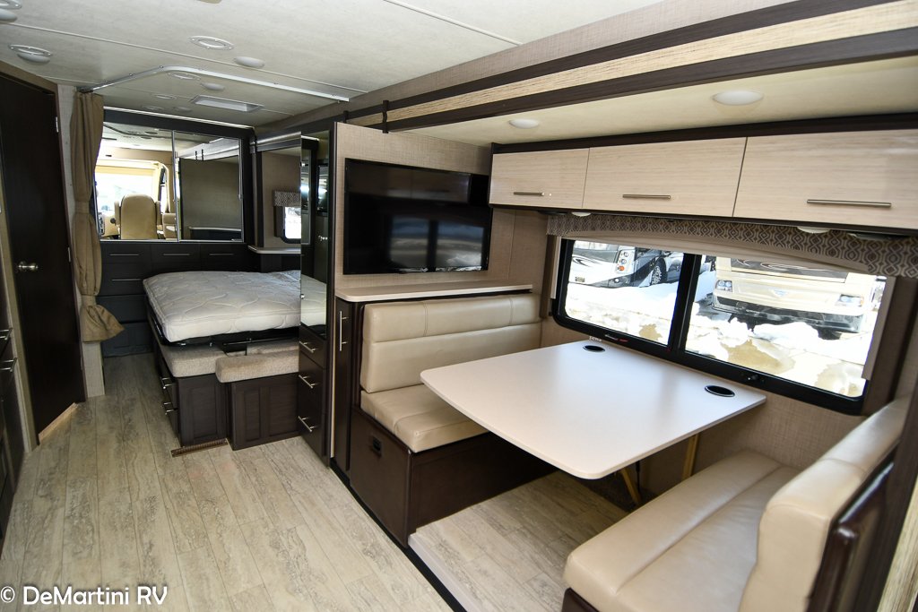 Gallery image 175252