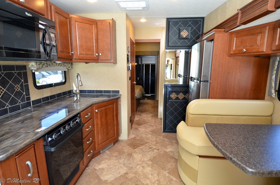 Gallery image 125228