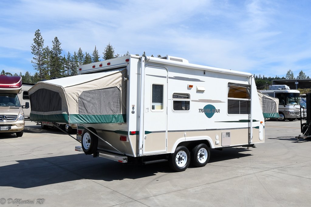 Gallery image 149242