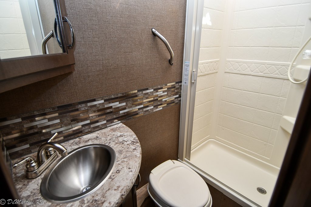 Gallery image 149187