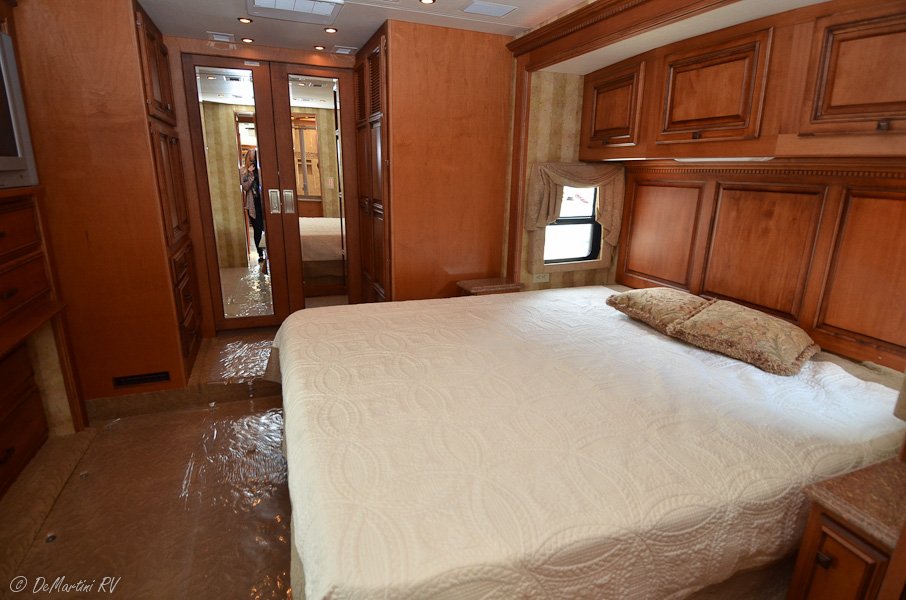Gallery image 121451