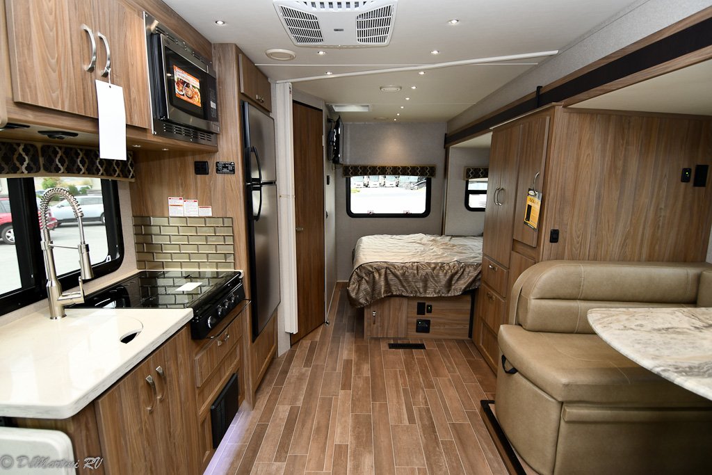 Gallery image 143884