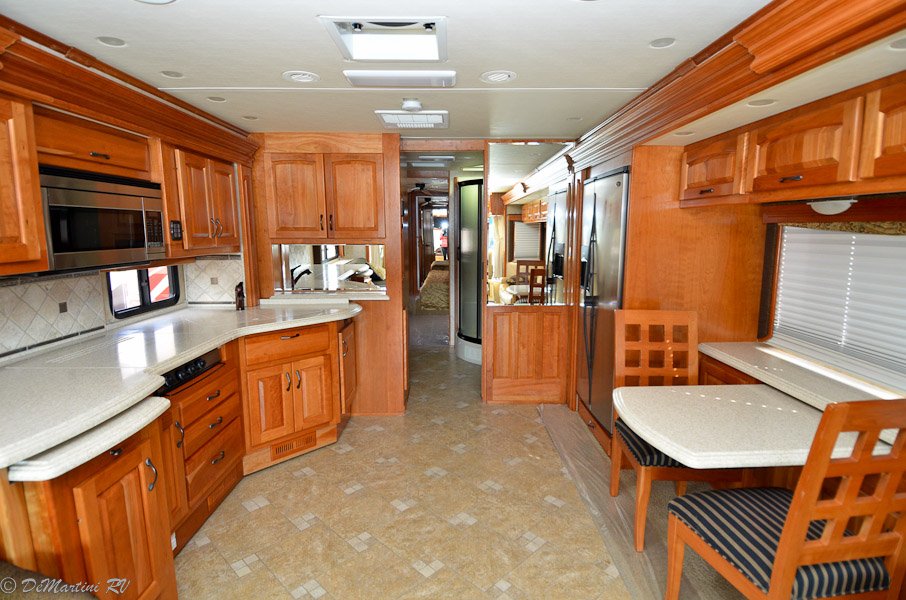 Gallery image 126500