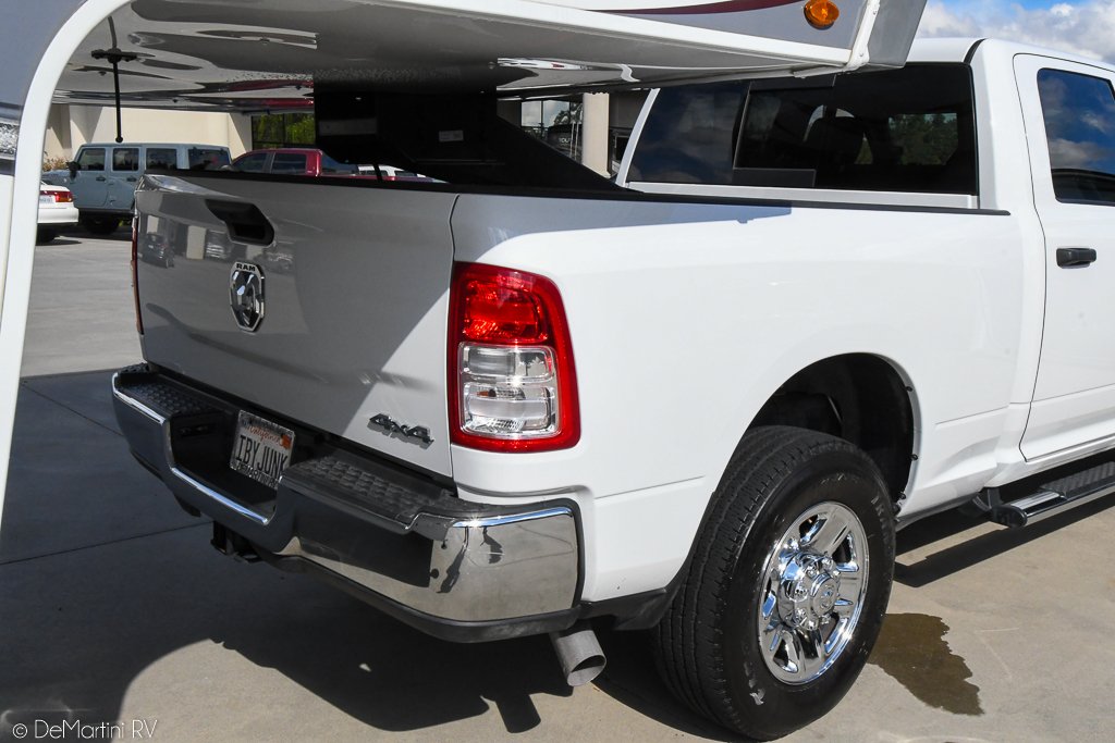 Gallery image 173779