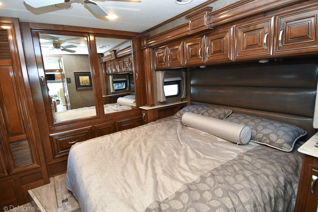 Gallery image 169548