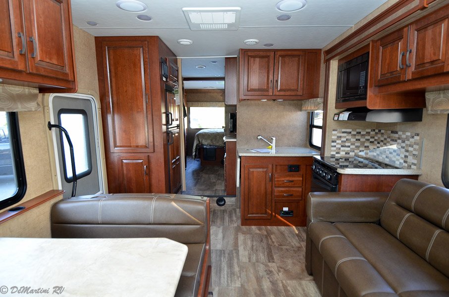 Gallery image 129421