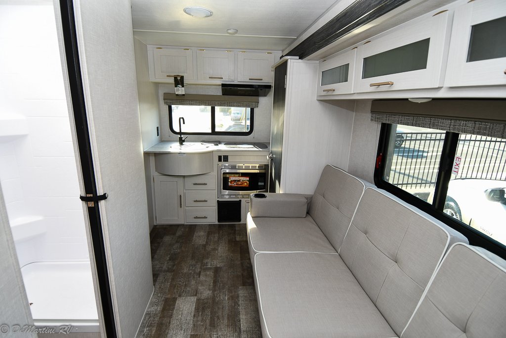 Gallery image 163769