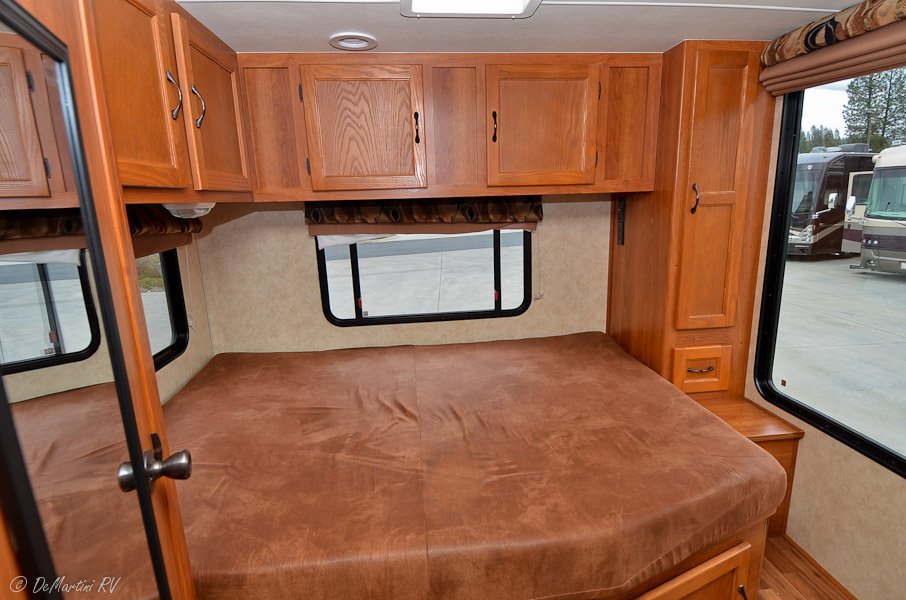 Gallery image 115259