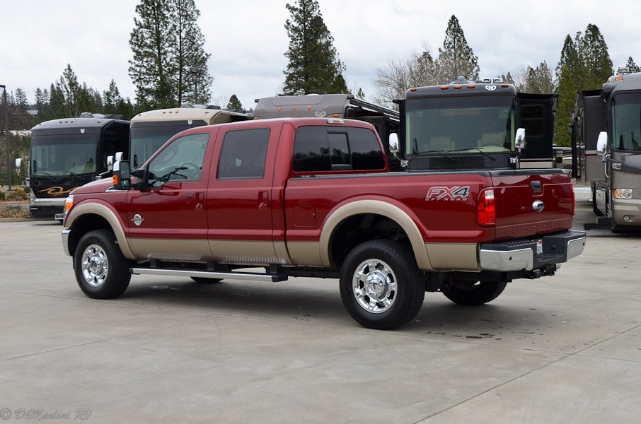 Gallery image 125947