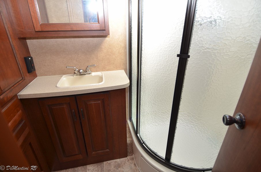 Gallery image 128610