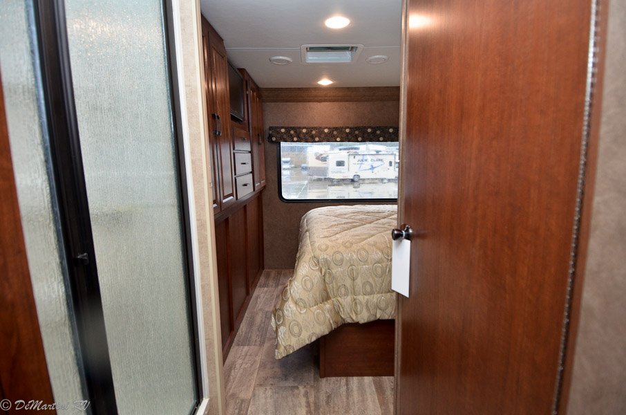 Gallery image 125014