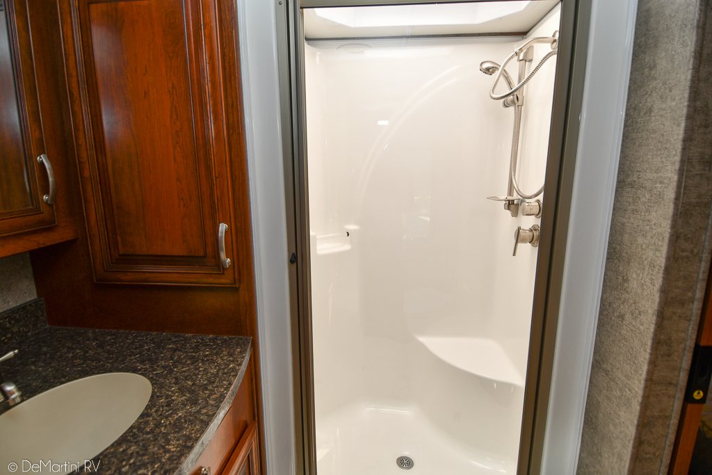Gallery image 166936