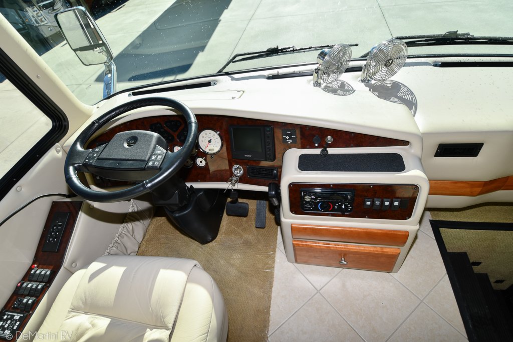 Gallery image 116091