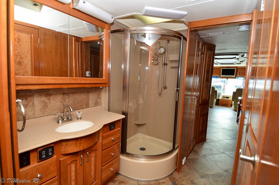 Gallery image 115216