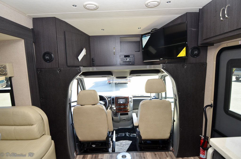 Gallery image 133956