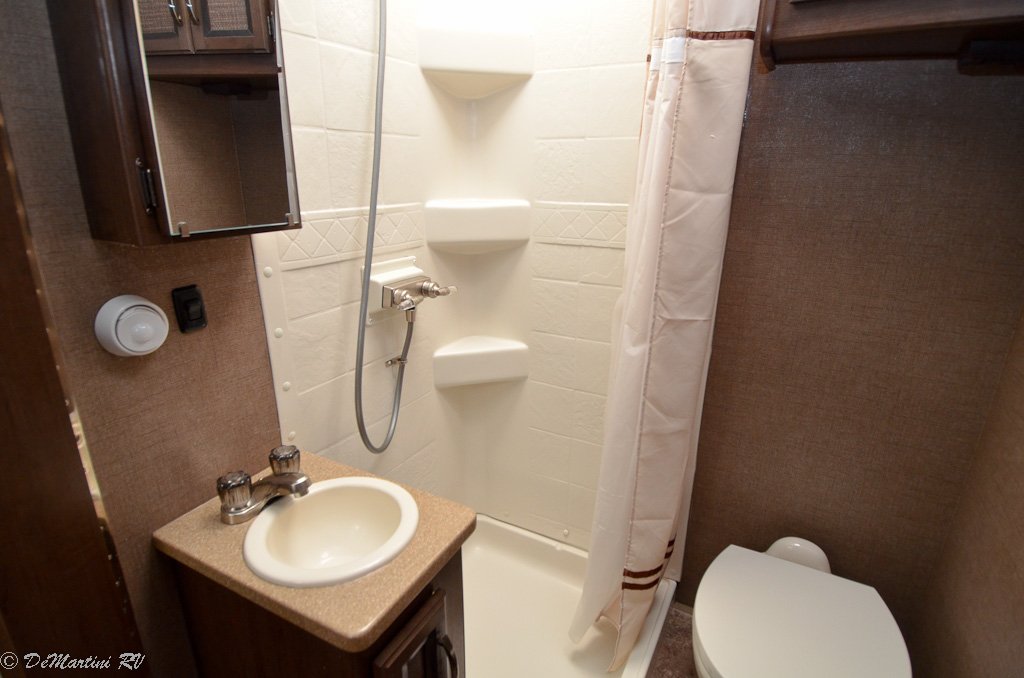 Gallery image 141175